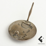 Стальной Шлем 1922 картинка