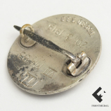 Стальной шлем 1919 картинка