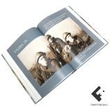 Книга "история русского стального шлема 16-45 картинка