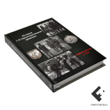 Эдельвейсы в бою. История 1-й горной дивизии, часть 3