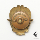 Знак Отличник Аэрофлота картинка