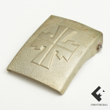 Орден короны 4-го класса (Пруссия, 1868 - 1918 гг.)