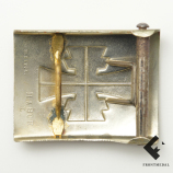 Орден короны 4-го класса (Пруссия, 1868 - 1918 гг.)