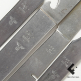 Орден Короны короля Звонимира 3 кл. с мечами (Хорватия, 1941 г.)