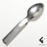 Орден Короны короля Звонимира 3 кл. с мечами (Хорватия, 1941 г.)