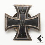 ЖК1 1914 картинка