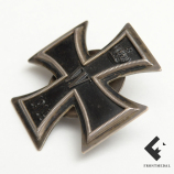 ЖК1 1914 картинка