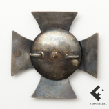 ЖК1 1914 картинка