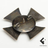 ЖК1 1914 картинка