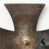 ЖК1 1914 картинка