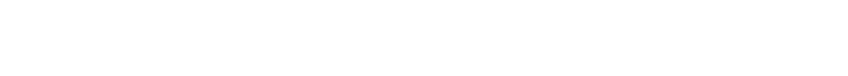 FrontMedal